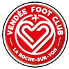 La Roche-Sur-Yon